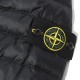 Куртка Stone Island 761542124 v0024