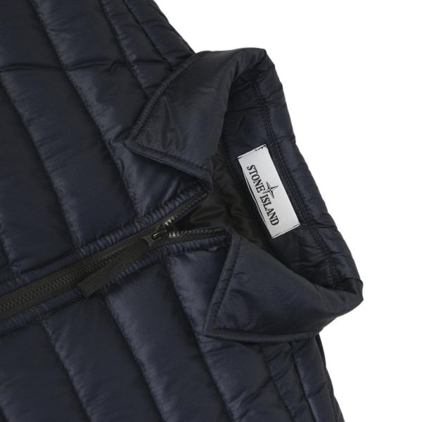Куртка Stone Island 761542124 v0024.
