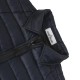 Куртка Stone Island 761542124 v0024