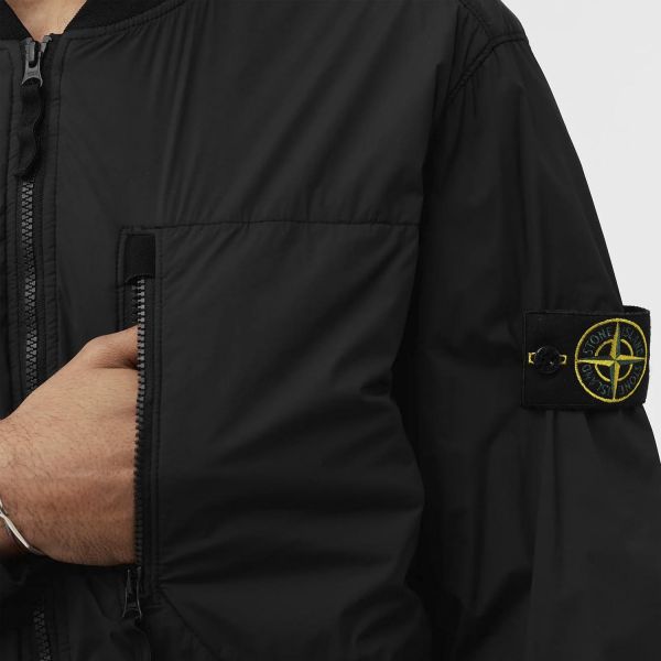 Ветровка Stone Island 761541331 v0029.