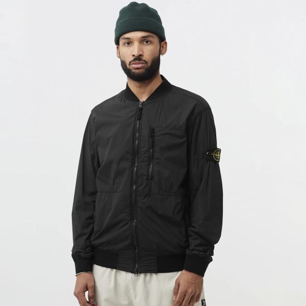 Ветровка Stone Island 761541331 v0029.