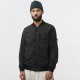 Вітровка Stone Island 761541331 v0029