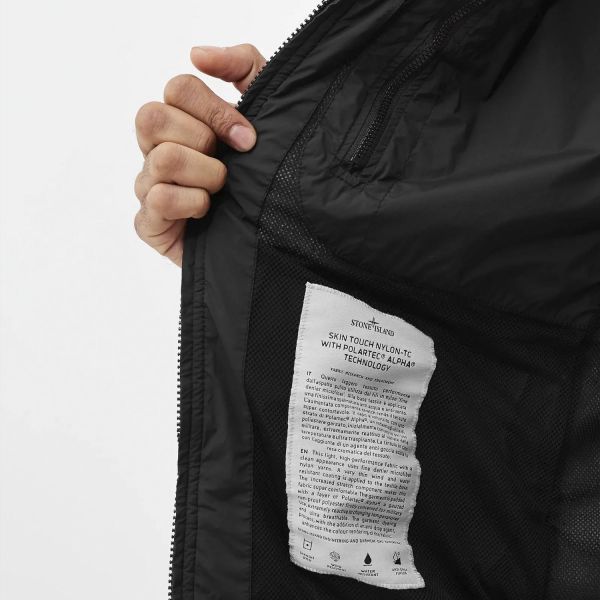 Ветровка Stone Island 761541331 v0029.