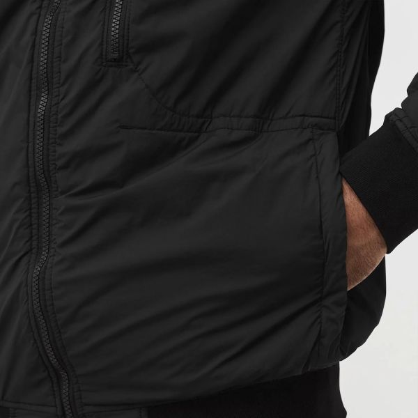 Ветровка Stone Island 761541331 v0029.
