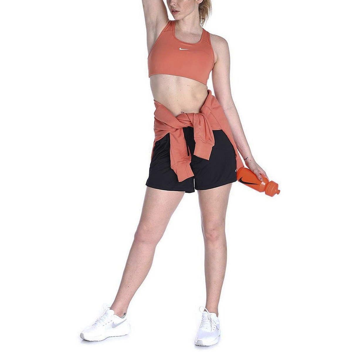 Топ Nike BV3636-827