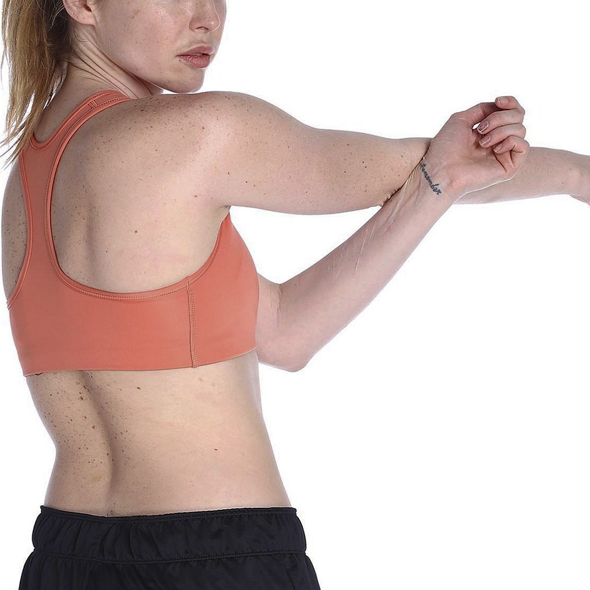 Топ Nike BV3636-827
