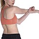 Топ Nike BV3636-827