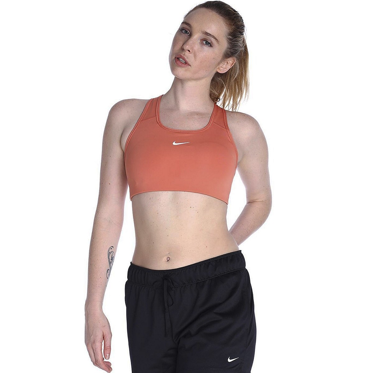 Топ Nike BV3636-827