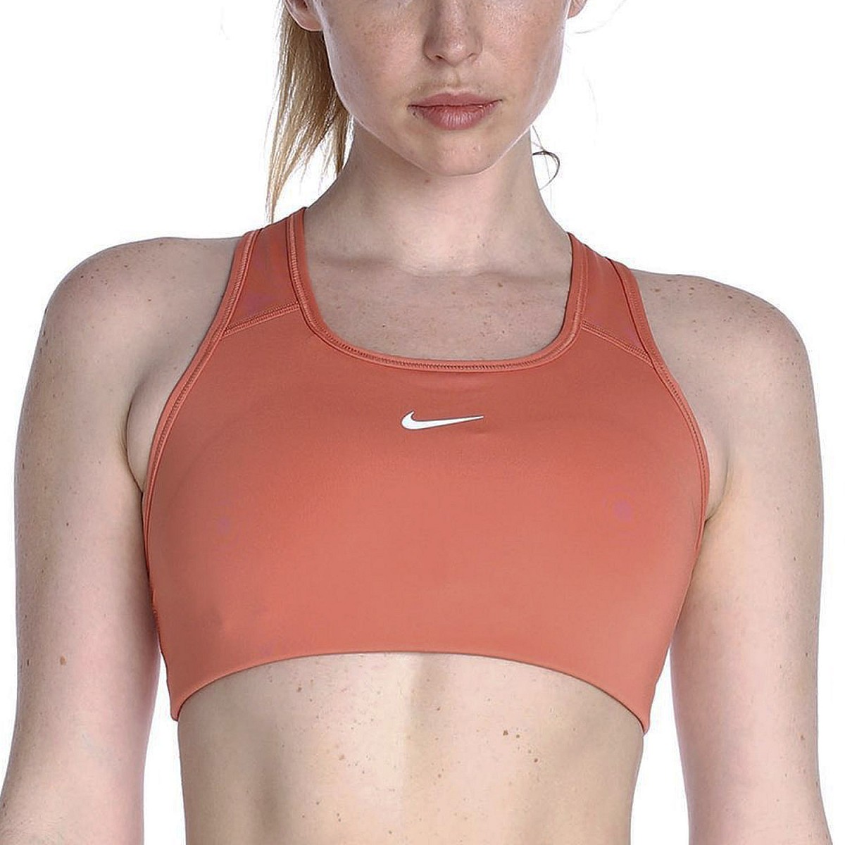 Топ Nike BV3636-827