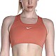 Топ Nike BV3636-827
