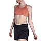 Топ Nike BV3636-827