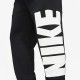 Спортивні штани Nike DA6368-010