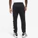 Спортивні штани Nike DA6368-010