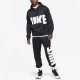 Спортивні штани Nike DA6368-010