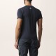 Футболка Stone Island 76152NS92 V0024