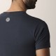 Футболка Stone Island 76152NS92 V0024