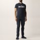Футболка Stone Island 76152NS92 V0024