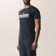 Футболка Stone Island 76152NS92 V0024