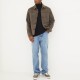 Светр Jack&Jones JJEEMIL Knit Roll Neck Noos