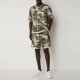 Шорти Stone Island 7619L0227 V2090