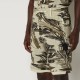 Шорти Stone Island 7619L0227 V2090