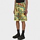 Шорти Stone Island 7619L0227 V2130
