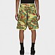 Шорти Stone Island 7619L0227 V2130