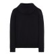 Худі Stone Island 761566481 V0029
