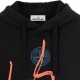 Худі Stone Island 761566481 V0029