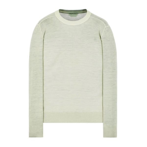 Толстовка Stone Island 7515570A8 V0055.