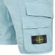 Шорти Stone Island 7615L1506 V0044
