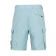 Шорти Stone Island 7615L1506 V0044