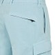 Шорти Stone Island 7615L1506 V0044