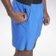 Шорти Reebok TS Epic Ltwt SH GL 3104