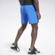 Шорти Reebok TS Epic Ltwt SH GL 3104