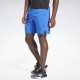 Шорти Reebok TS Epic Ltwt SH GL 3104