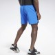 Шорти Reebok TS Epic Ltwt SH GL 3104