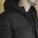 Куртка Jack&Jones JJPAUL Puffer Hood