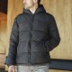 Куртка Jack&Jones JJPAUL Puffer Hood