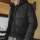 Куртка Jack&Jones JJPAUL Puffer Hood
