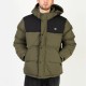 Парку Dickies Glacier View Coat