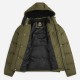 Парку Dickies Glacier View Coat