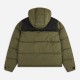 Парку Dickies Glacier View Coat