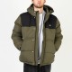 Парку Dickies Glacier View Coat
