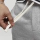 Спортивні штани POLO Ralph Lauren 710823898002
