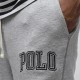 Спортивні штани POLO Ralph Lauren 710823898002