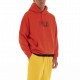 Худі POLO Ralph Lauren 710860402002