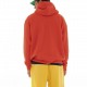 Худі POLO Ralph Lauren 710860402002