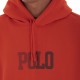 Худі POLO Ralph Lauren 710860402002