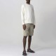 Шорти Stone Island 7615L1119 V0099